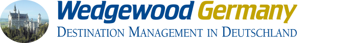 destination management germany