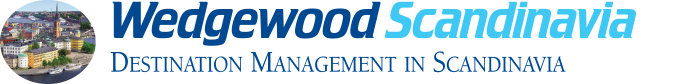 destination management scandinavia